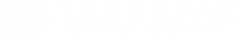 Transpac Consolidadora
